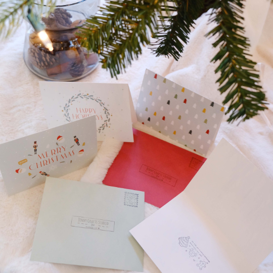 Karoo Rose, Lapidaria margaretae, 10 Seeds, Living Stones, Succulent Seeds