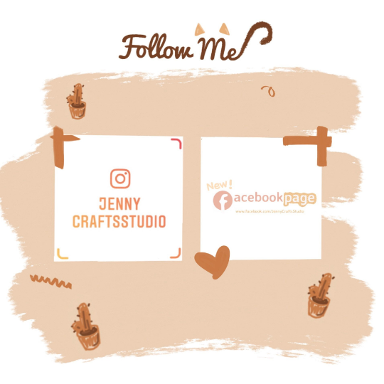 Black Claw x Romeo Rubin, 10 Seeds, Hybrid Seeds, Succulent Seeds